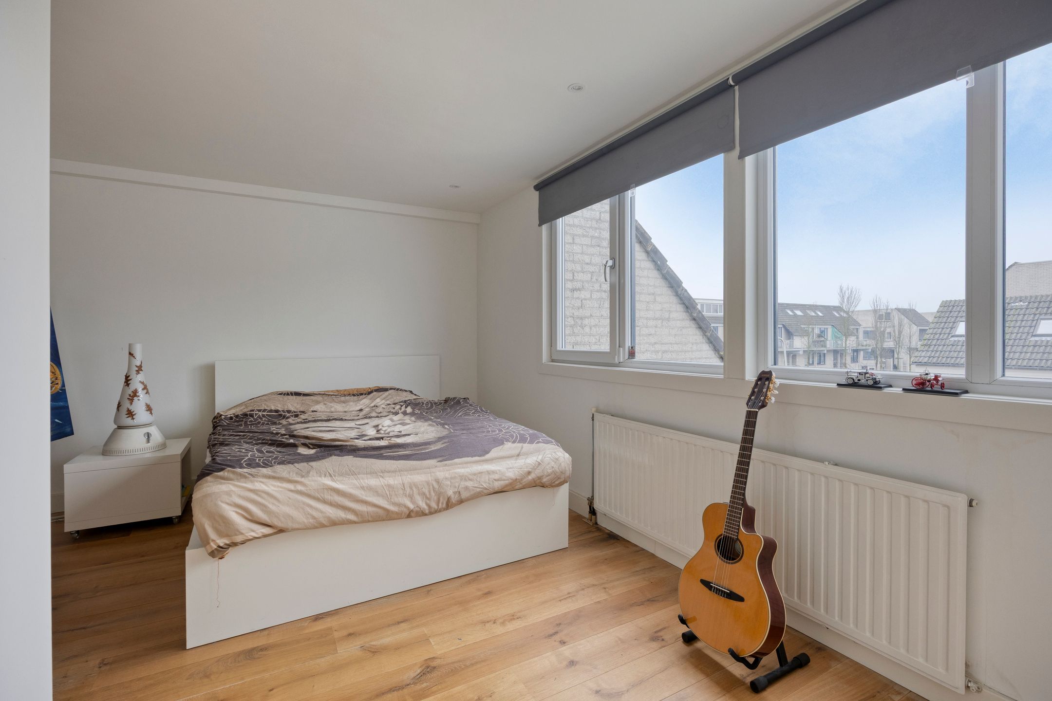 Foto 30 van Floris Burgwal 75