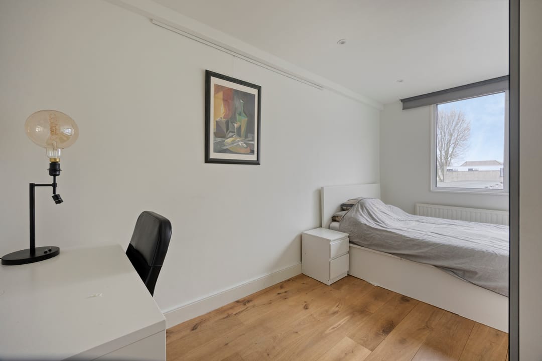 Foto 32 van Floris Burgwal 75