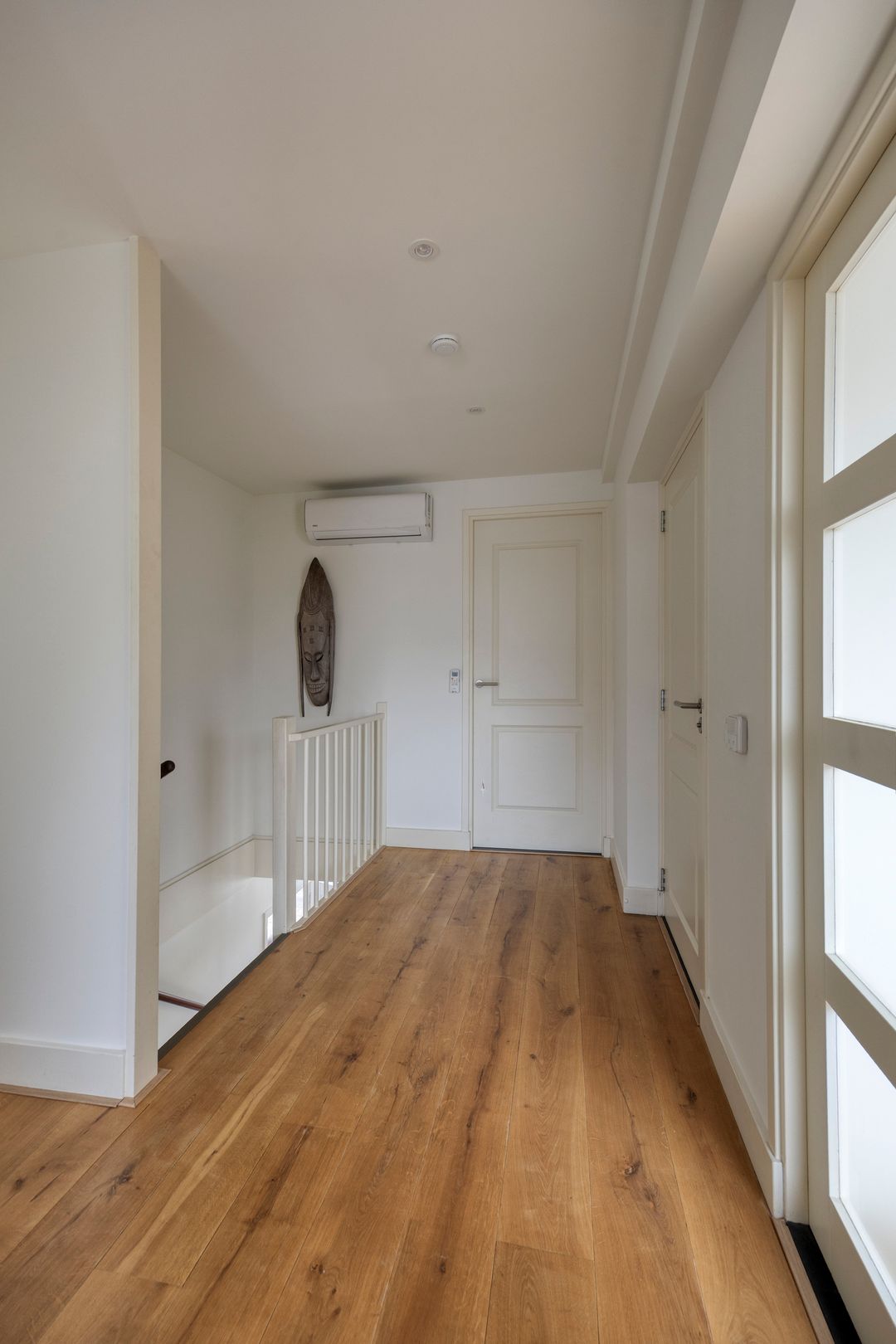 Foto 38 van Floris Burgwal 75