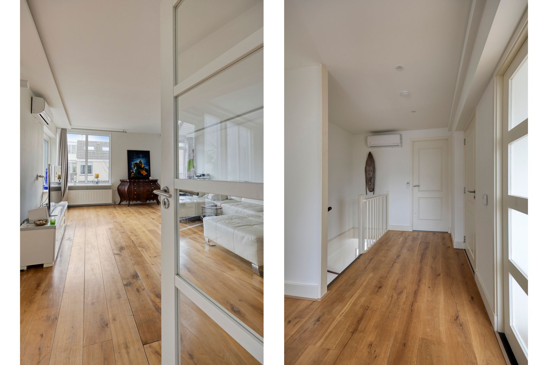 Foto 39 van Floris Burgwal 75