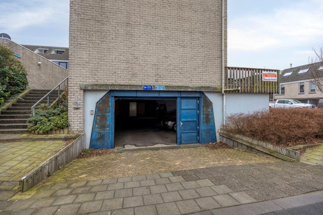 Foto 41 van Floris Burgwal 75