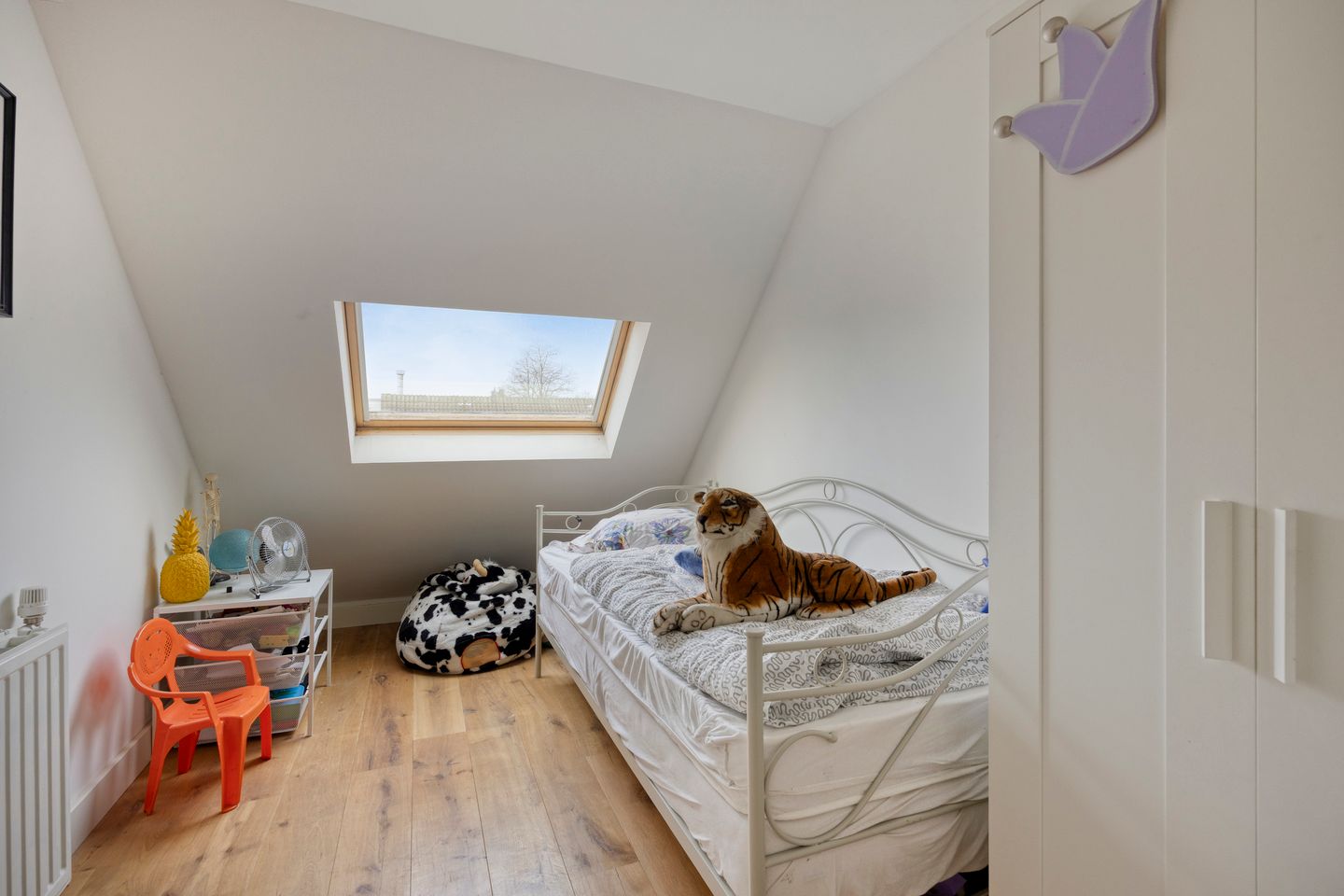 Foto 35 van Floris Burgwal 75