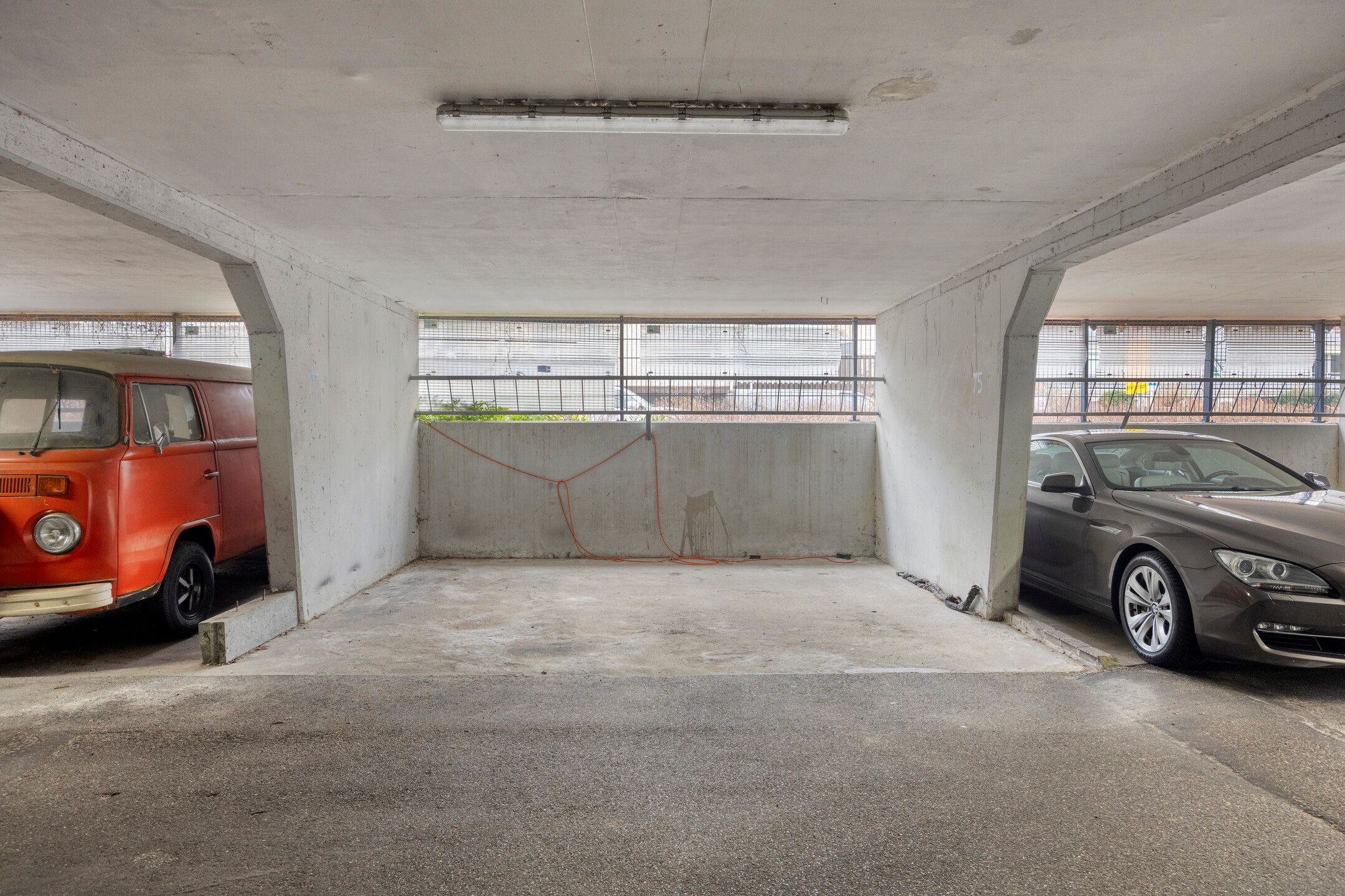 Foto 42 van Floris Burgwal 75