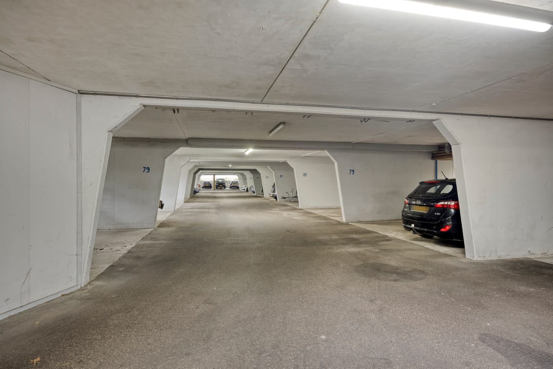 Foto 43 van Floris Burgwal 75