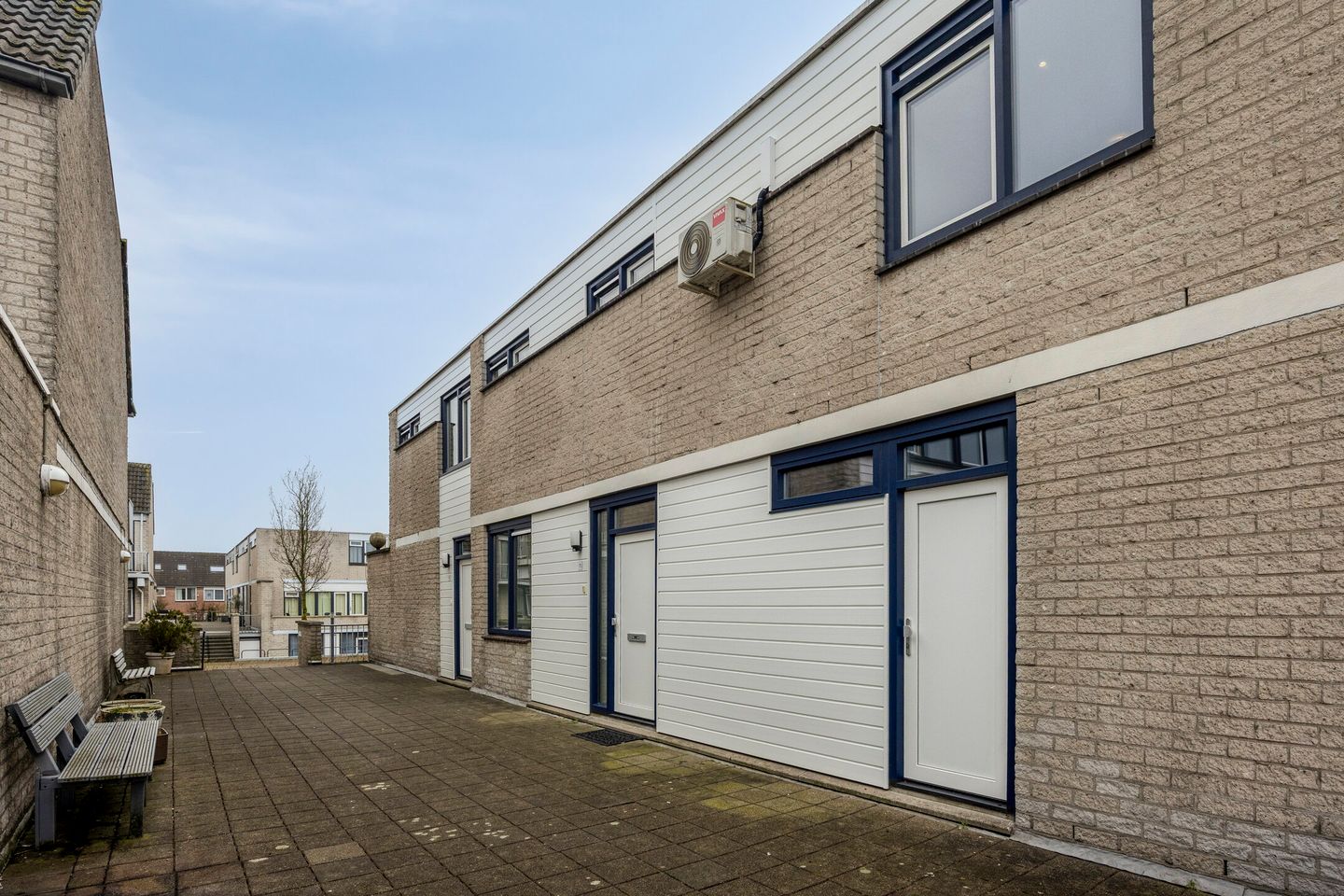 Foto 44 van Floris Burgwal 75