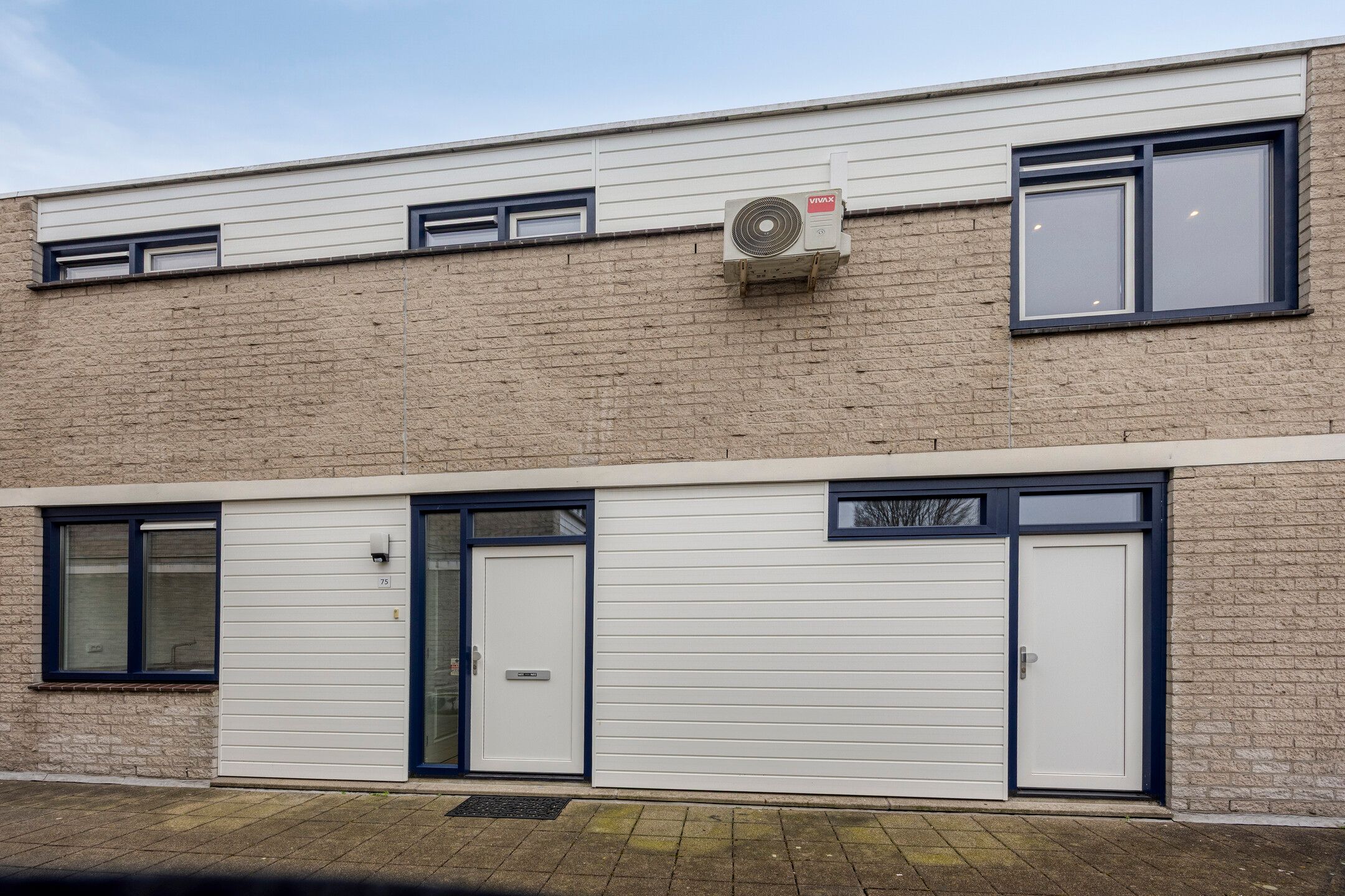 Foto 45 van Floris Burgwal 75