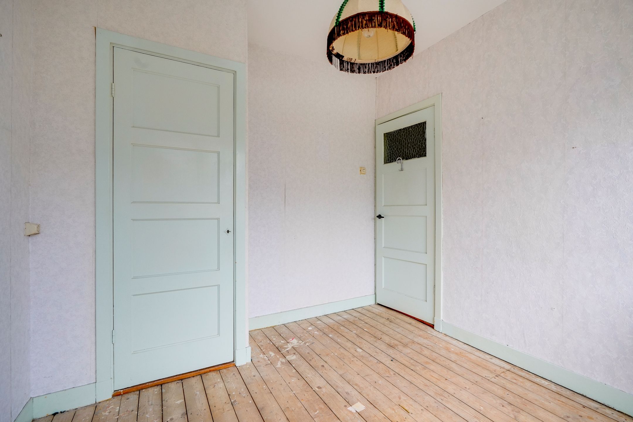 Photo 24 of Zilvergeldstraat 17