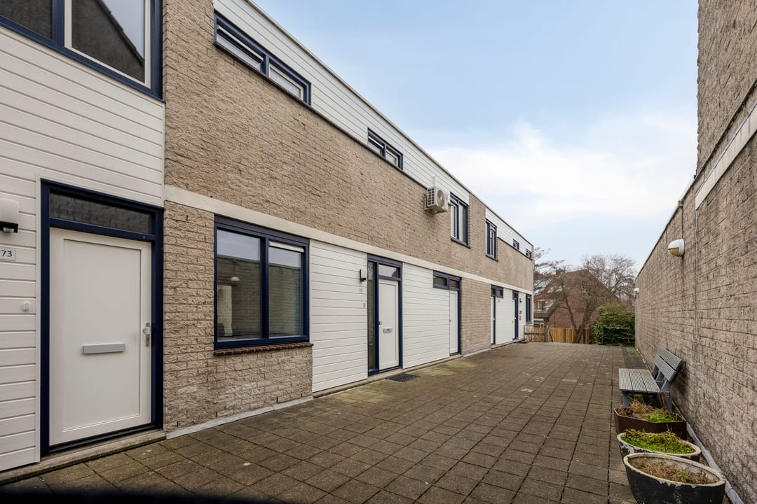 Foto 46 van Floris Burgwal 75