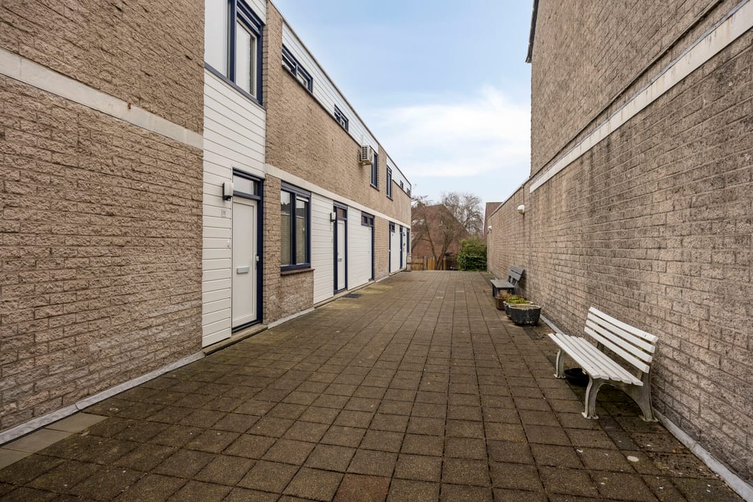 Foto 47 van Floris Burgwal 75