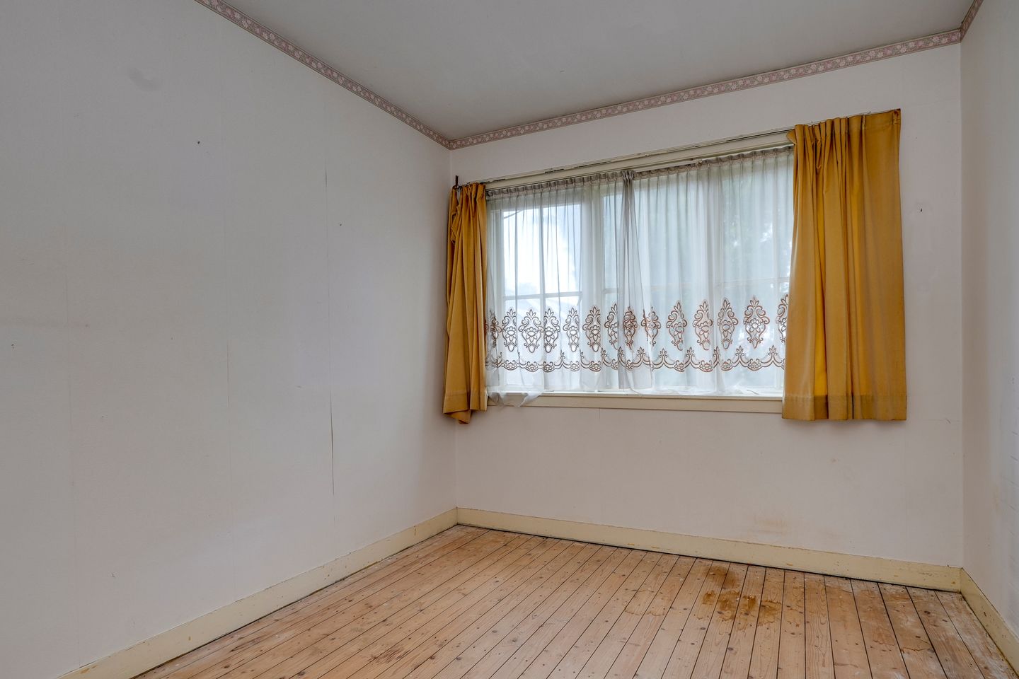 Photo 25 of Zilvergeldstraat 17