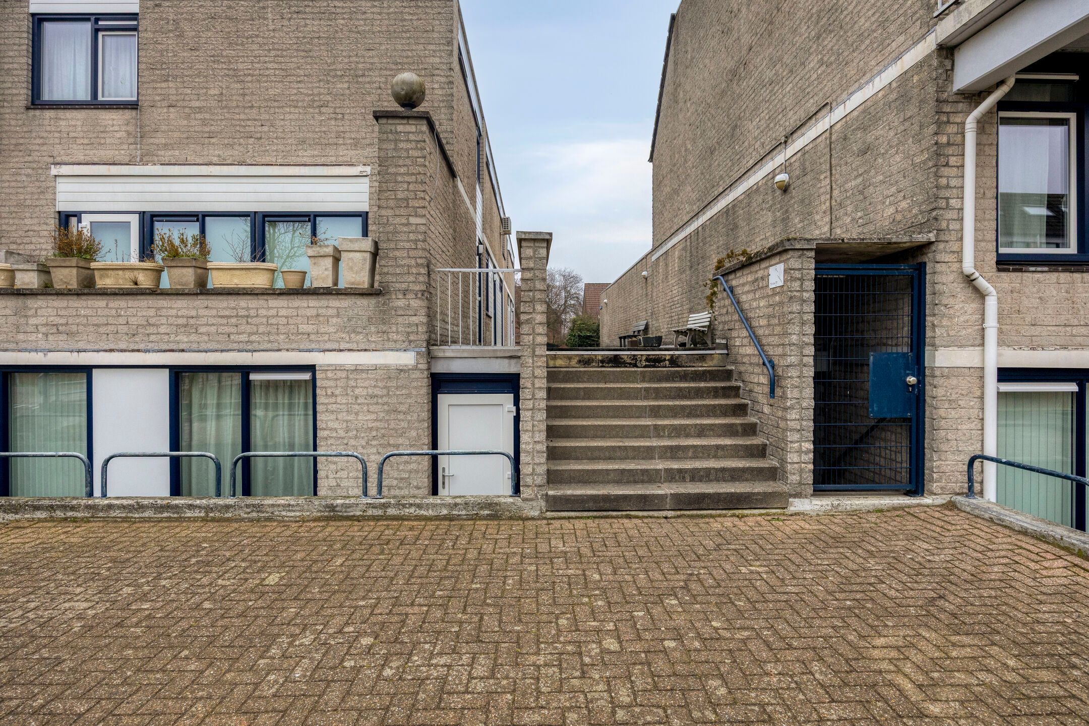 Foto 48 van Floris Burgwal 75