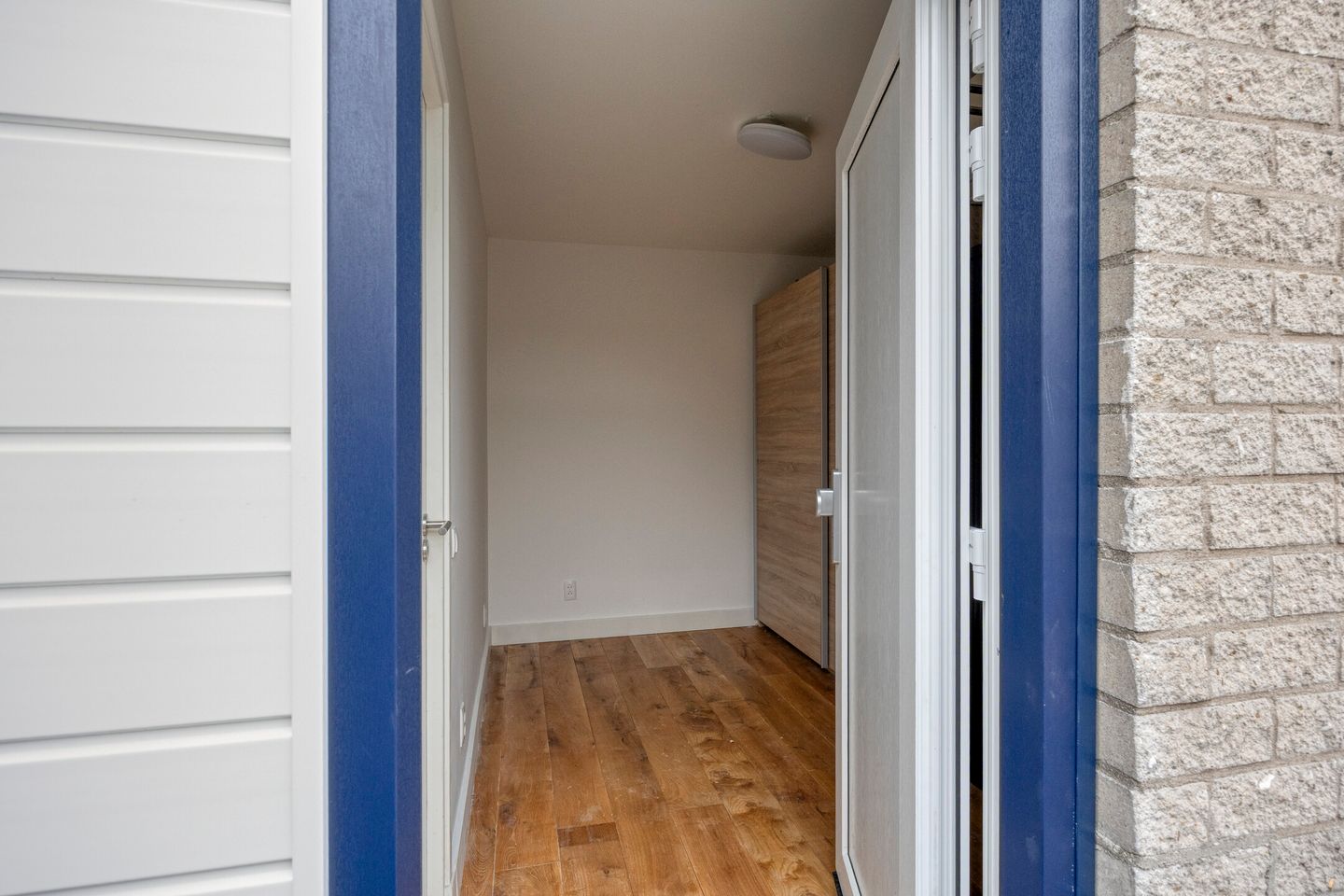 Foto 50 van Floris Burgwal 75