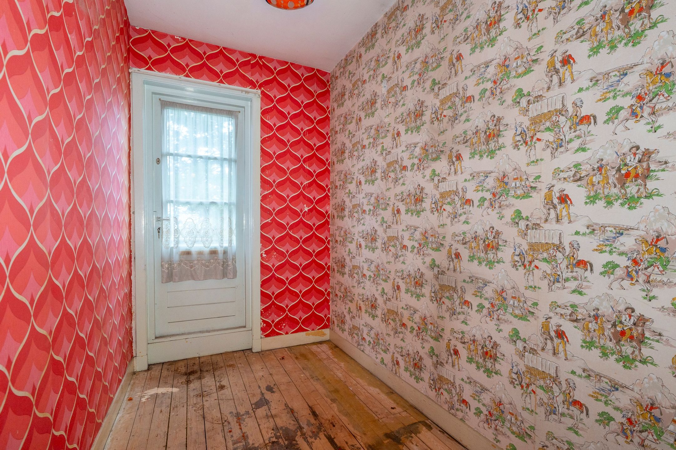 Photo 27 of Zilvergeldstraat 17