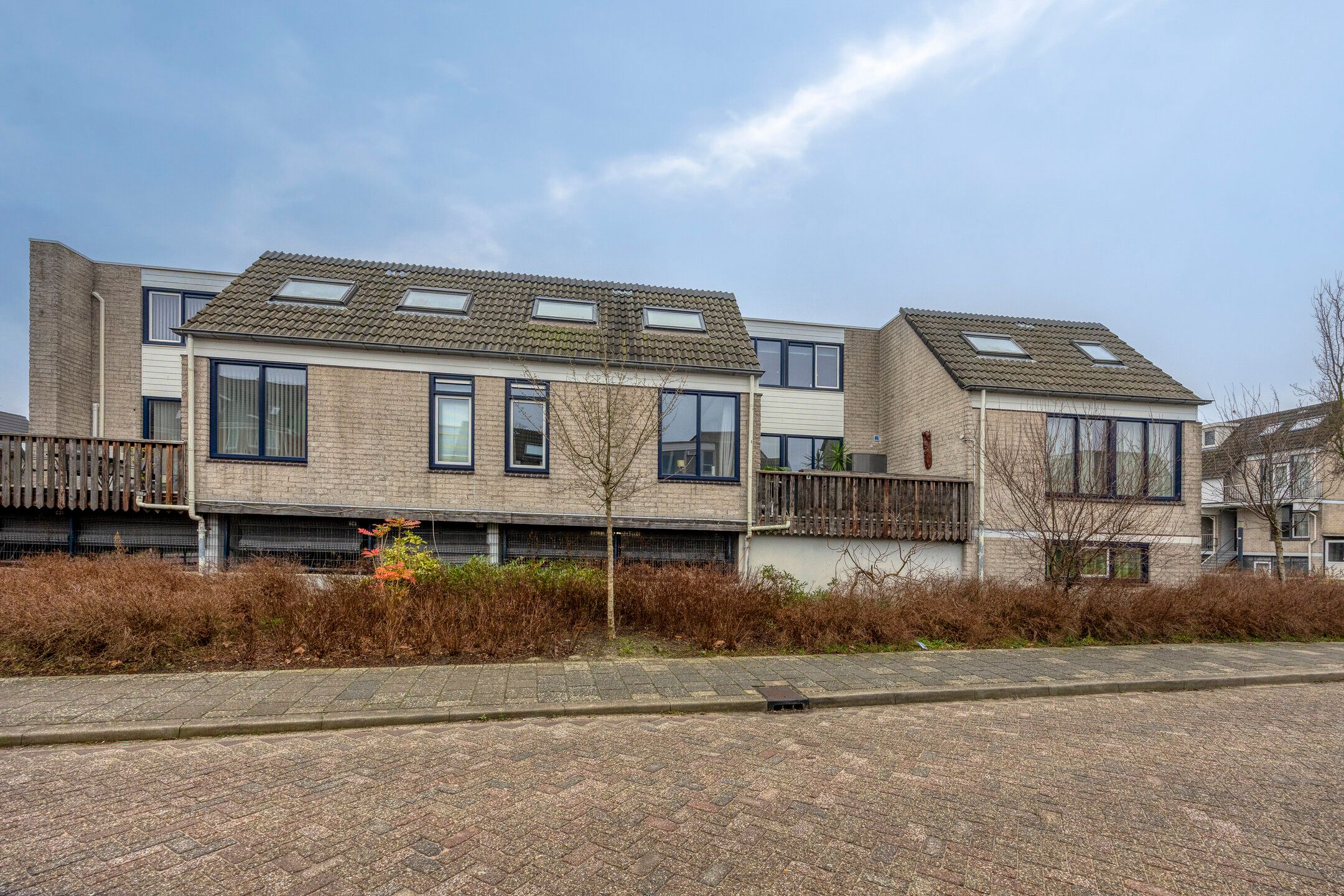 Foto 51 van Floris Burgwal 75