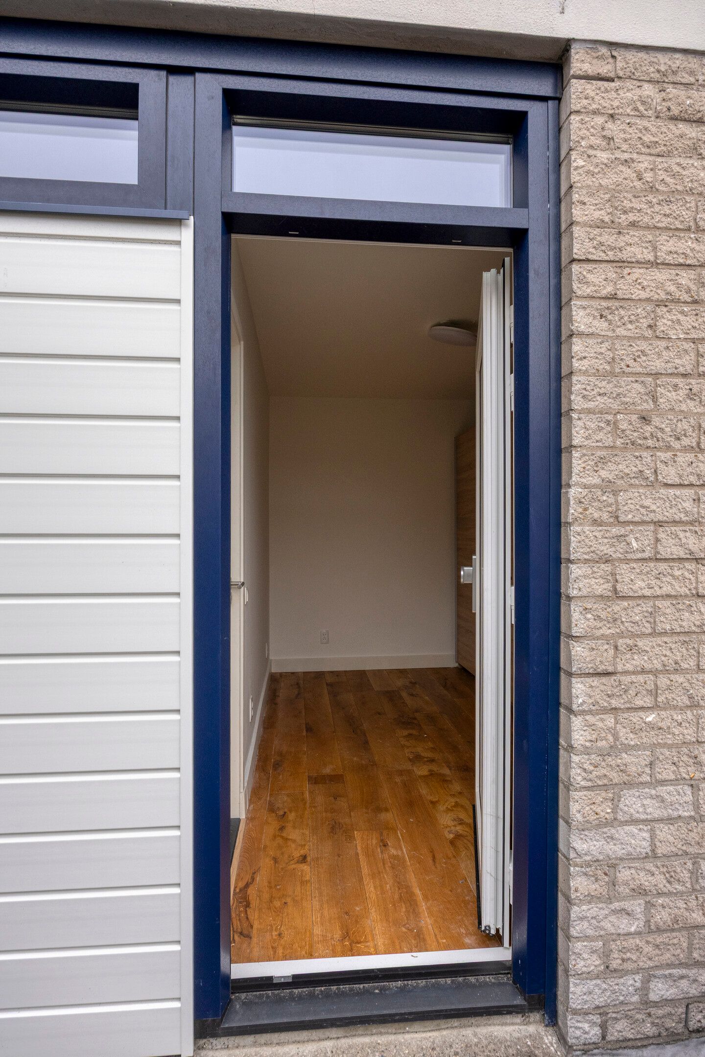 Foto 49 van Floris Burgwal 75