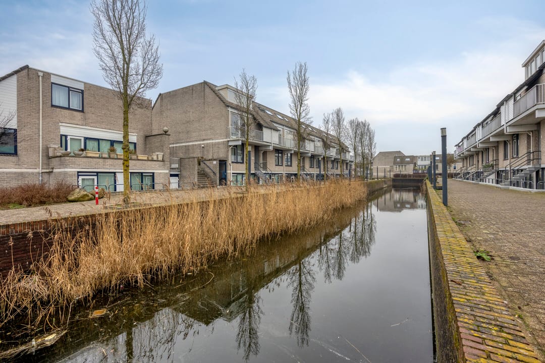 Foto 52 van Floris Burgwal 75