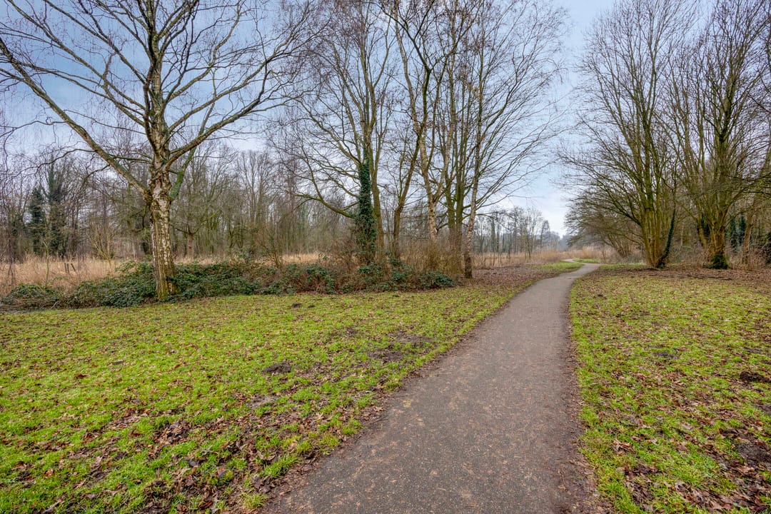 Foto 53 van Floris Burgwal 75