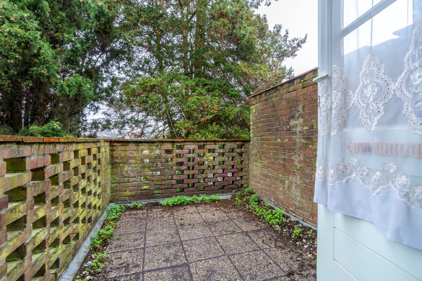 Photo 29 of Zilvergeldstraat 17