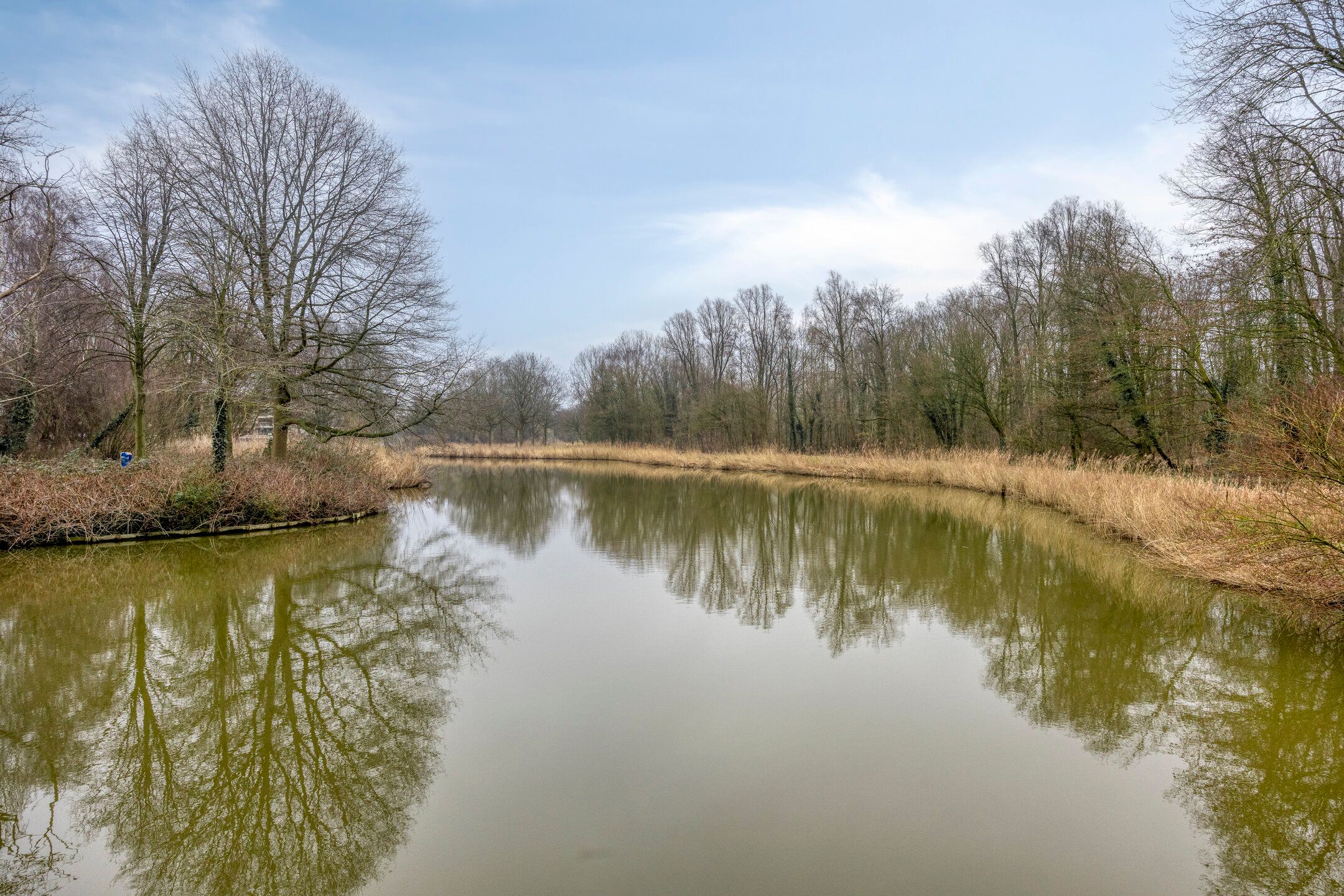 Foto 54 van Floris Burgwal 75