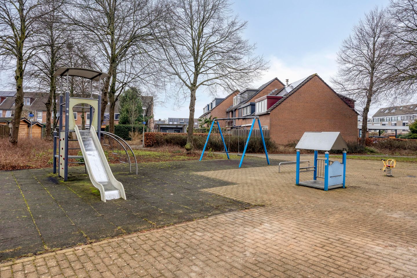 Foto 55 van Floris Burgwal 75