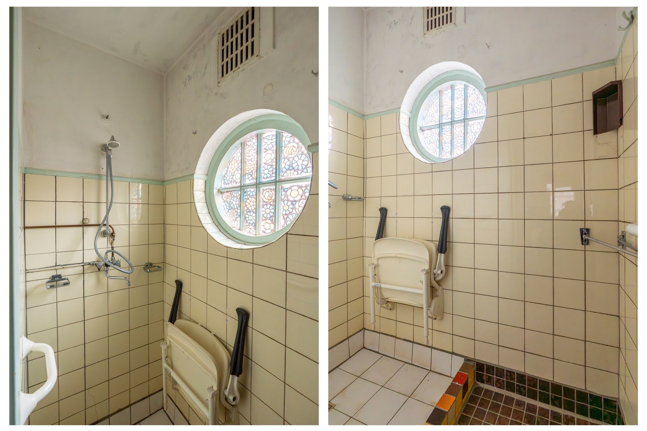 Photo 30 of Zilvergeldstraat 17