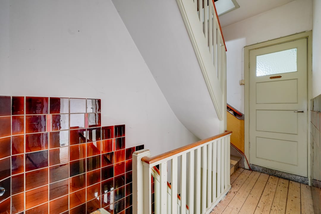 Photo 31 of Zilvergeldstraat 17