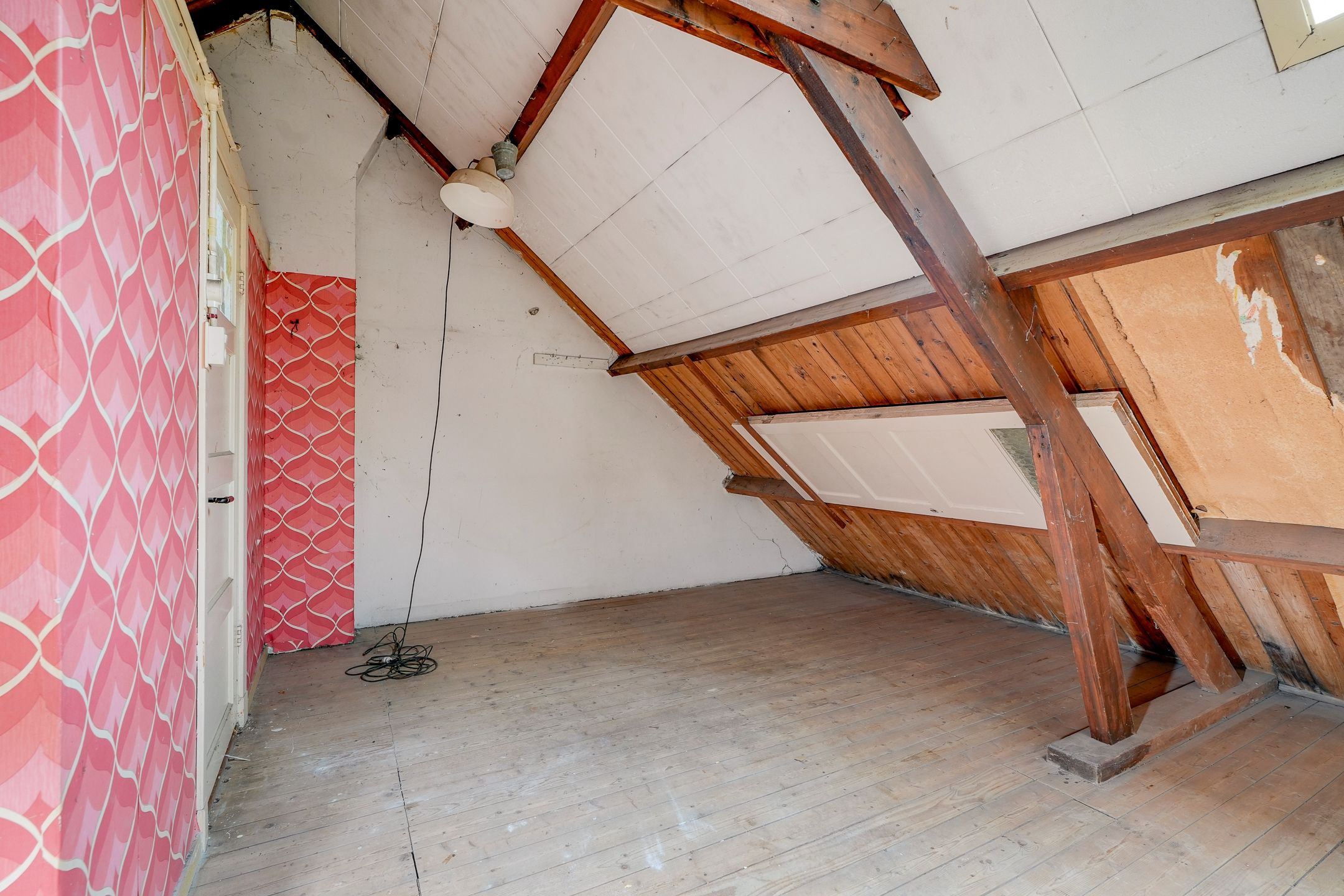 Photo 33 of Zilvergeldstraat 17