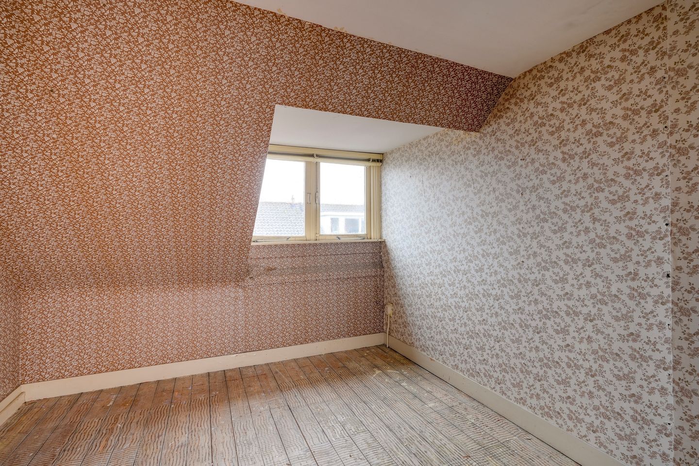 Photo 35 of Zilvergeldstraat 17