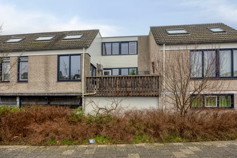 Floris Burgwal thumbnail