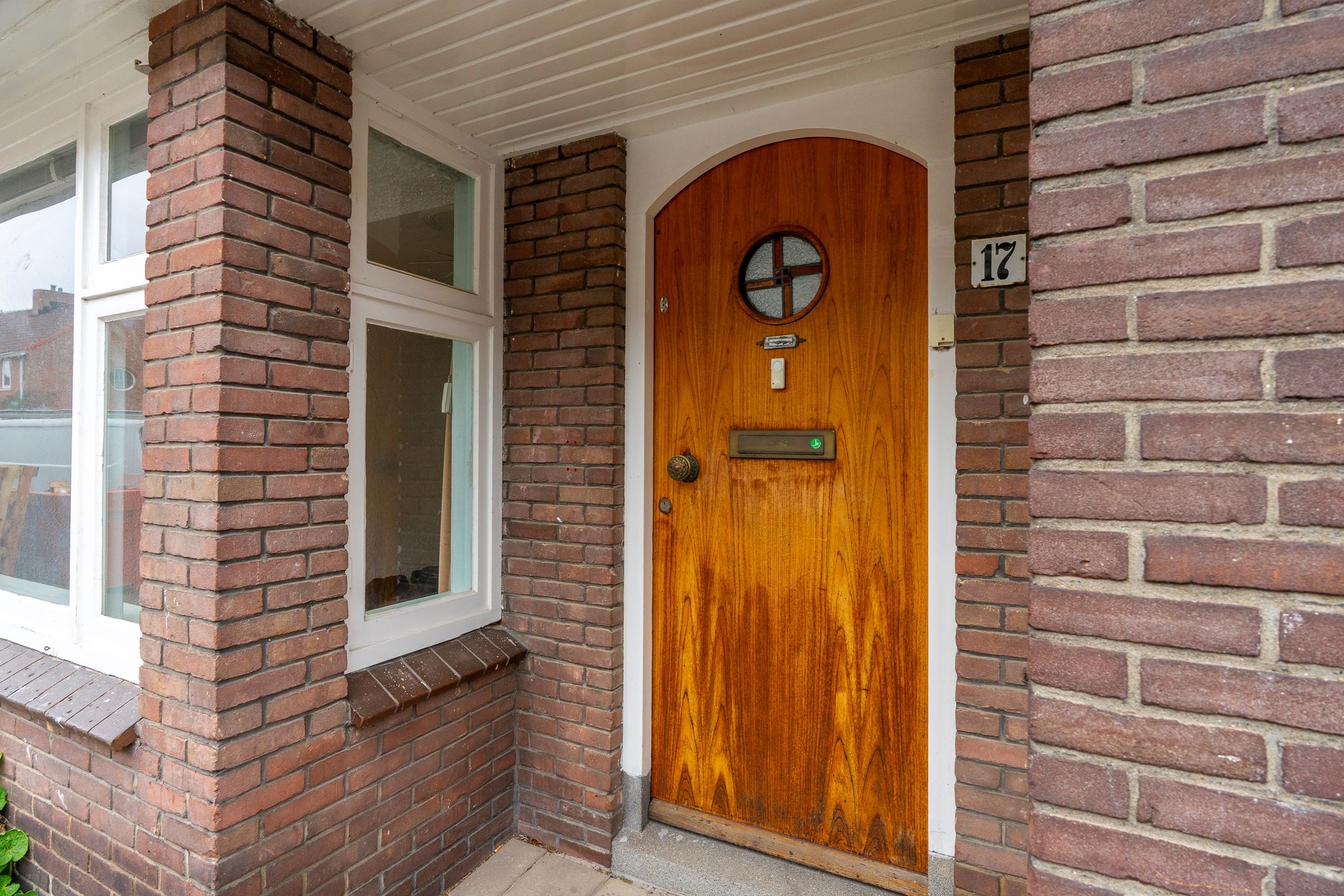 Photo 3 of Zilvergeldstraat 17