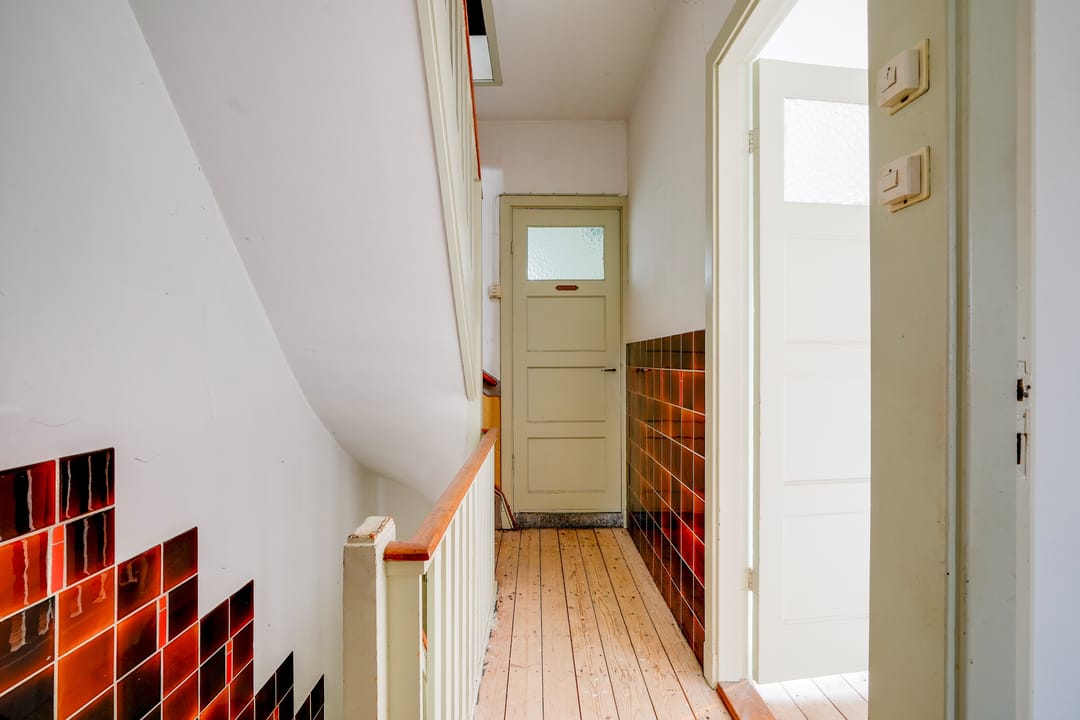 Photo 22 of Zilvergeldstraat 17