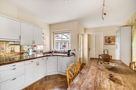 Apeldoornsestraat 24 tertiary image