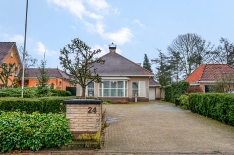 Apeldoornsestraat thumbnail