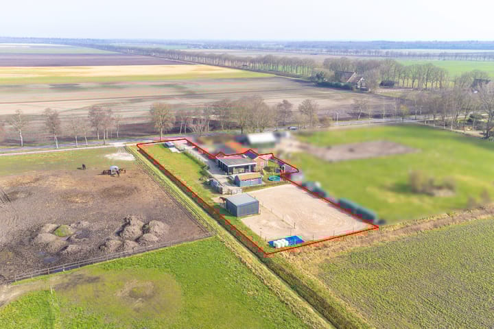 Mepperstraat 52 main image