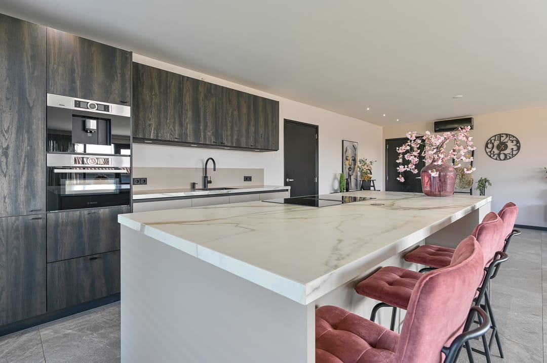 Photo 2 of Mepperstraat 52