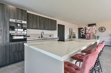 Mepperstraat 52 secondary image