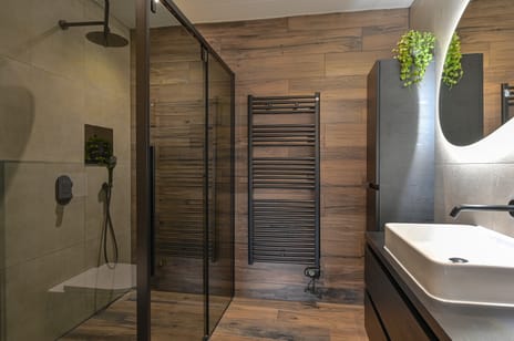 Mepperstraat 52 tertiary image