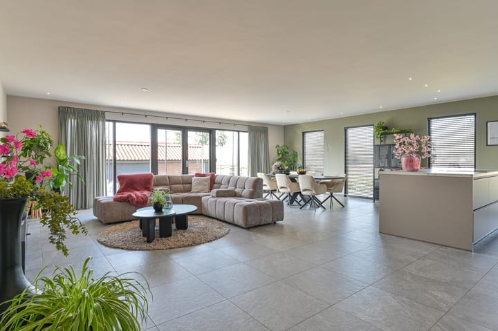 Foto 4 van Mepperstraat 52