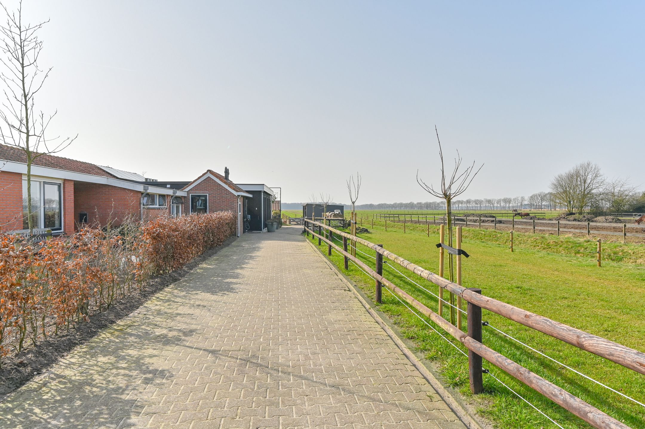 Photo 9 of Mepperstraat 52