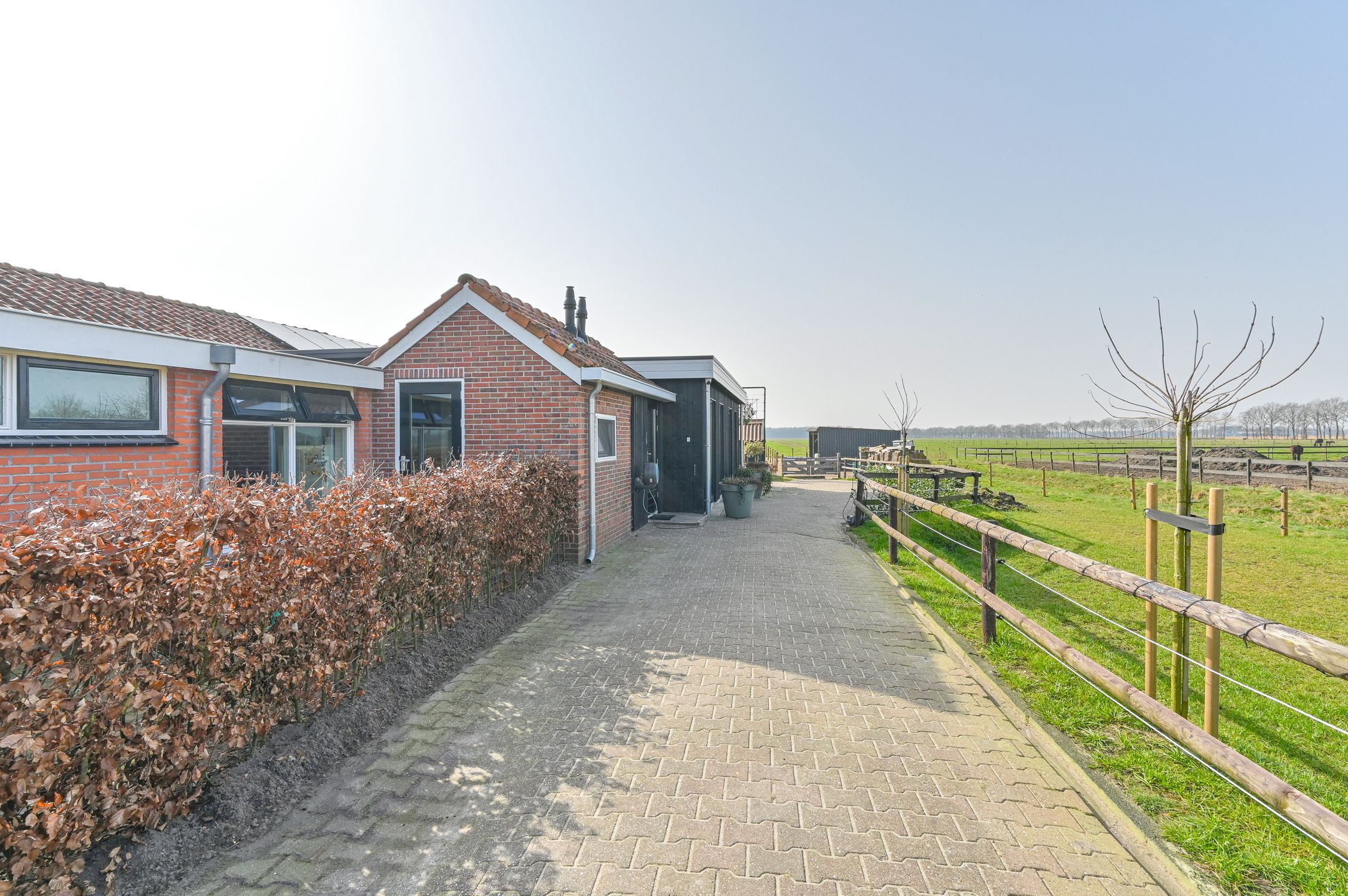 Photo 12 of Mepperstraat 52