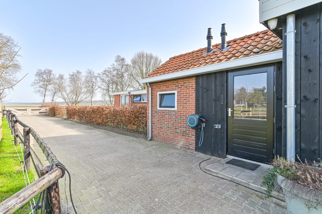 Photo 13 of Mepperstraat 52