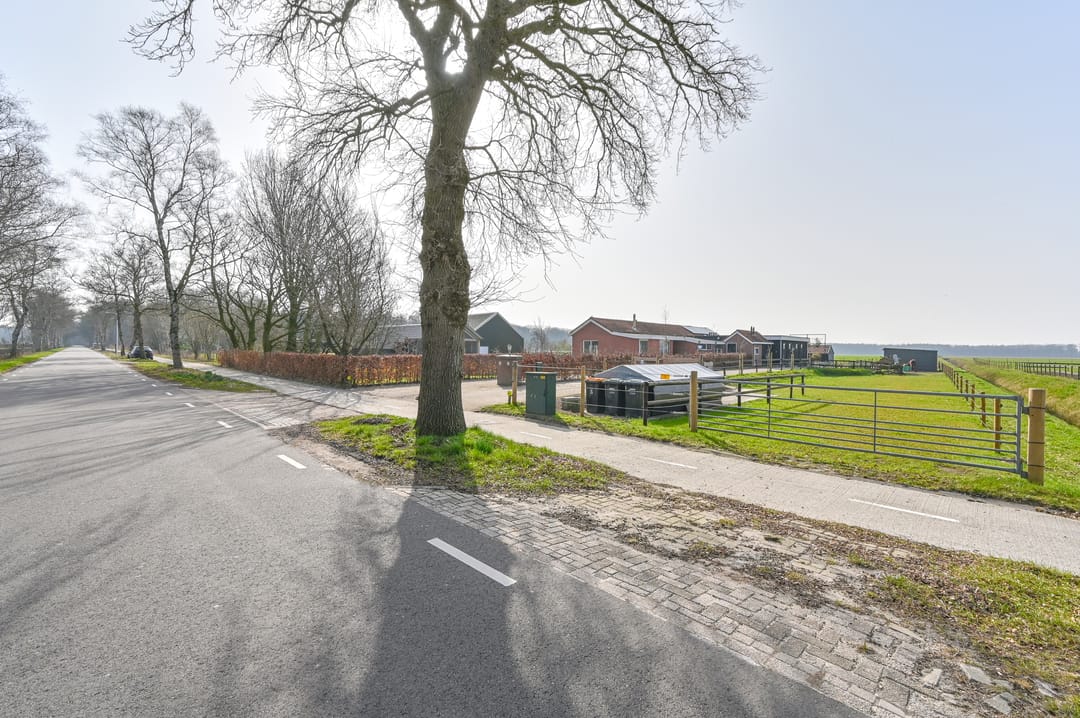 Photo 16 of Mepperstraat 52