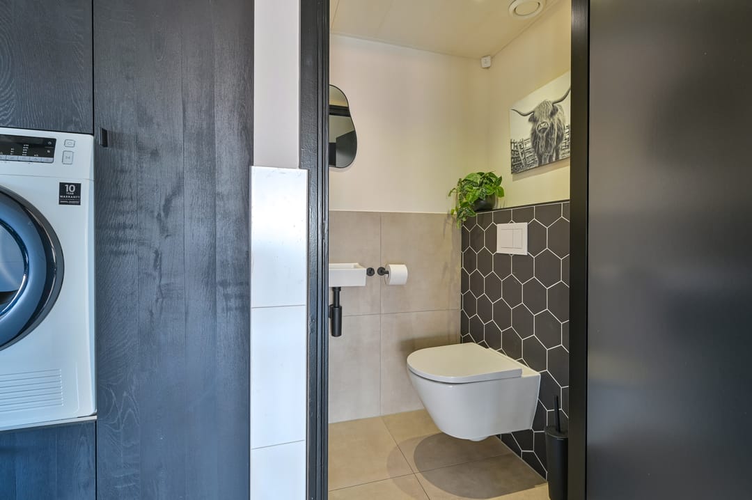 Photo 28 of Mepperstraat 52