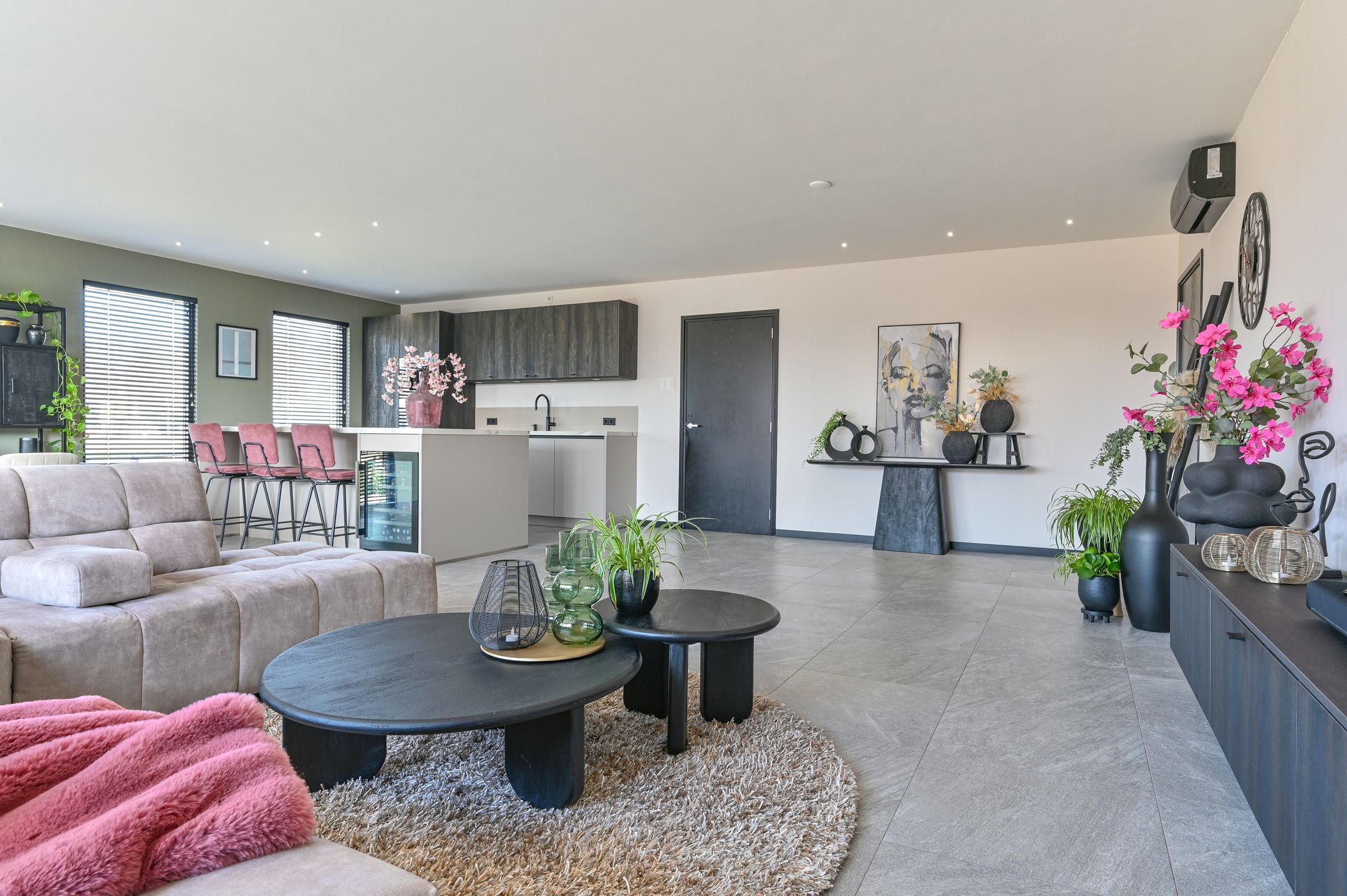 Photo 33 of Mepperstraat 52