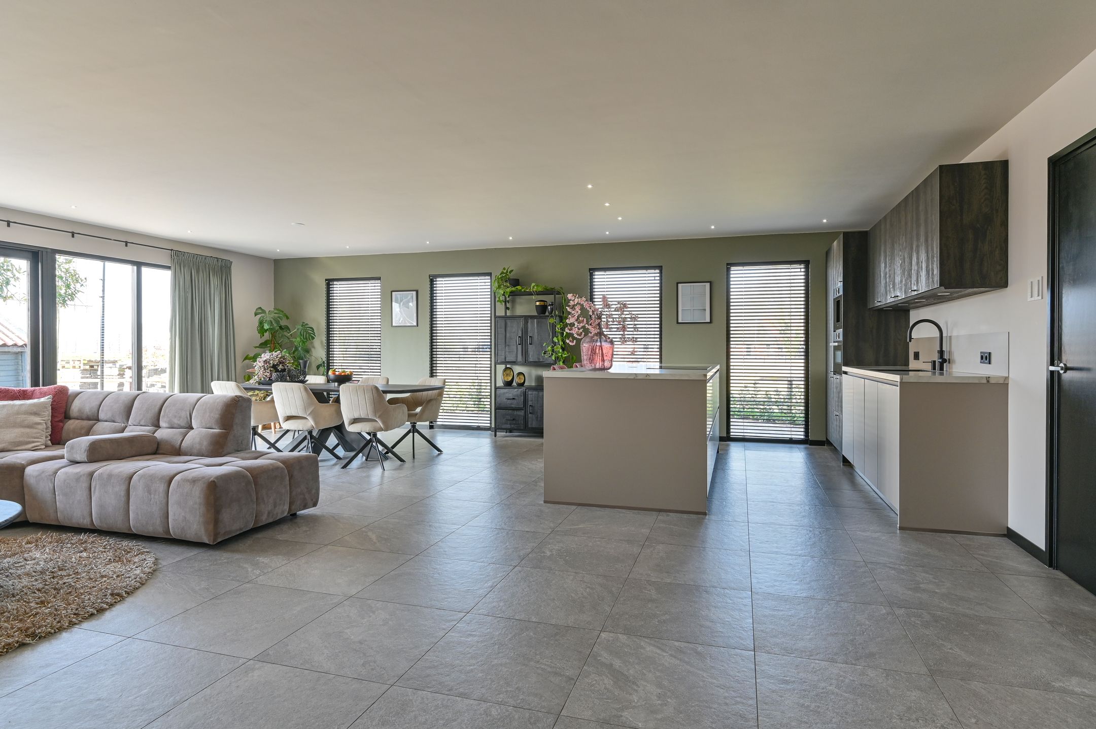 Photo 39 of Mepperstraat 52