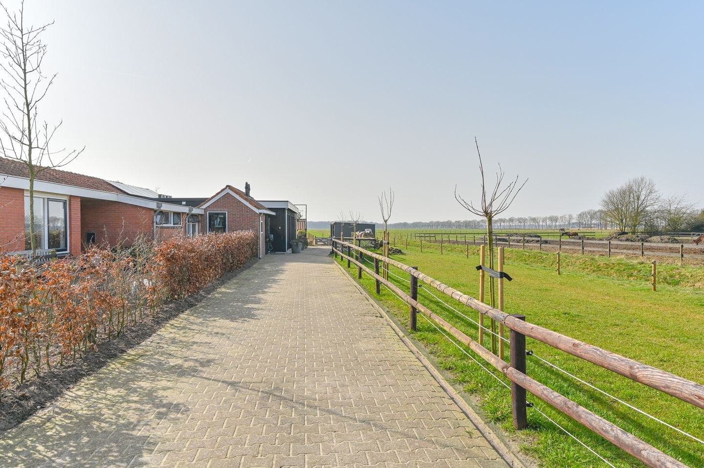 Photo 19 of Mepperstraat 52
