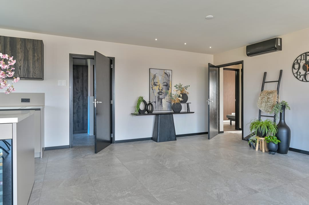 Photo 38 of Mepperstraat 52