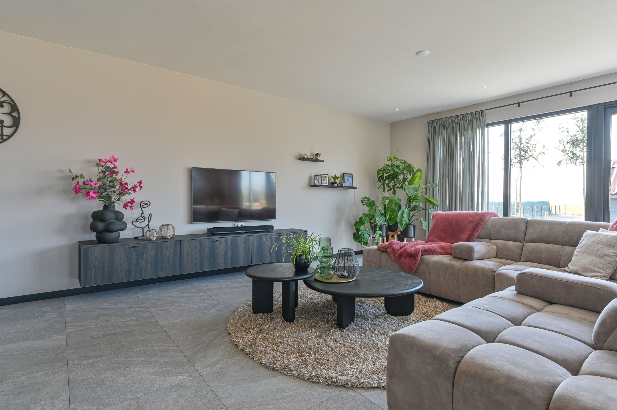 Photo 30 of Mepperstraat 52