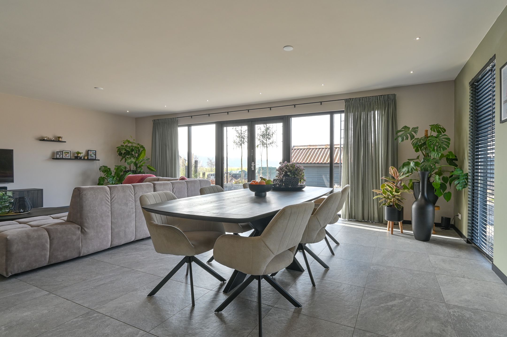Photo 42 of Mepperstraat 52