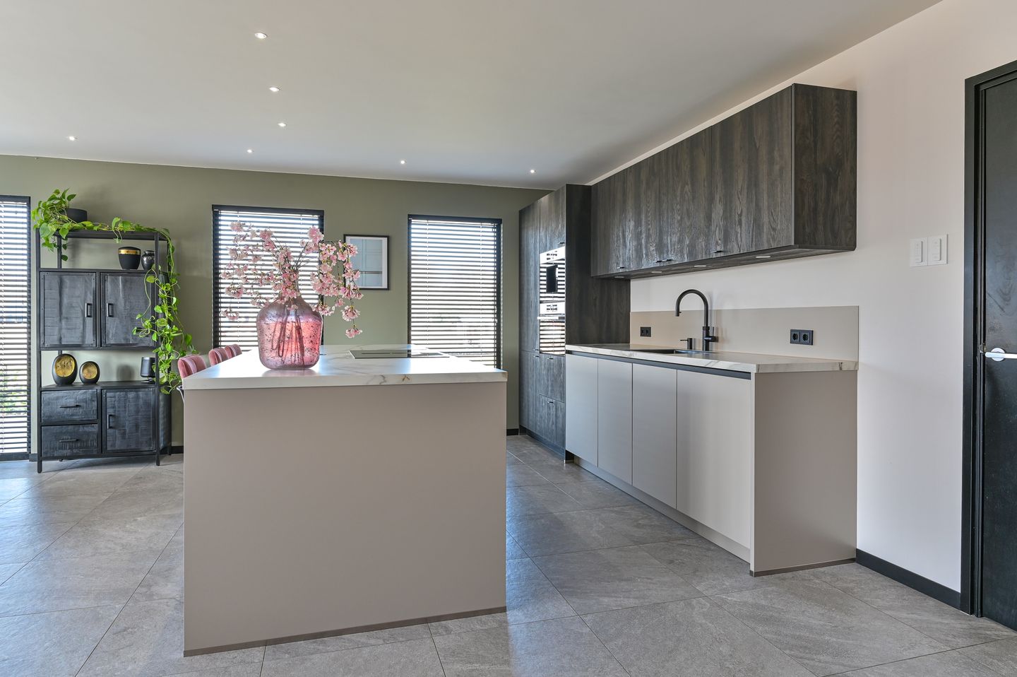Photo 49 of Mepperstraat 52